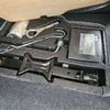 daihatsu thor 2020 -DAIHATSU--Thor DBA-M900S--M900S-0069262---DAIHATSU--Thor DBA-M900S--M900S-0069262- image 12