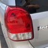 toyota porte 2016 CFJ1705445 image 10