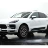 porsche macan 2019 -PORSCHE--Porsche Macan 3BA-J1K30--WP1ZZZ95ZKLB28245---PORSCHE--Porsche Macan 3BA-J1K30--WP1ZZZ95ZKLB28245- image 16