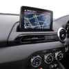 mazda roadster 2024 -MAZDA--Roadster 5BA-ND5RCｶｲ--ND5RC-704***---MAZDA--Roadster 5BA-ND5RCｶｲ--ND5RC-704***- image 20