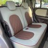 suzuki alto-lapin-chocolat 2014 CFJ1771068 image 8