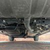 lexus nx 2020 CFJ1557617 image 19