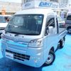 daihatsu hijet-truck 2018 quick_quick_EBD-S500P_S500P-0087176 image 10