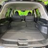 nissan x-trail 2015 -NISSAN--X-Trail DBA-NT32--NT32-529467---NISSAN--X-Trail DBA-NT32--NT32-529467- image 14