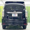 toyota voxy 2012 -TOYOTA--Voxy DBA-ZRR70W--ZRR70-0479226---TOYOTA--Voxy DBA-ZRR70W--ZRR70-0479226- image 17