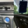 toyota noah 2018 quick_quick_DAA-ZWR80G_ZWR80-0352689 image 7