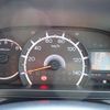 daihatsu move 2020 -DAIHATSU--Move DBA-LA150S--LA150S-2047616---DAIHATSU--Move DBA-LA150S--LA150S-2047616- image 11