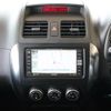 suzuki sx4 2006 CFJ1656835 image 25