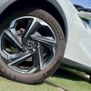 citroen ds3 2020 CFJ1819309 image 19