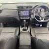 nissan x-trail 2019 -NISSAN--X-Trail DBA-T32--T32-060052---NISSAN--X-Trail DBA-T32--T32-060052- image 3