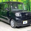 daihatsu tanto 2020 -DAIHATSU--Tanto 6BA-LA650S--LA650S-1061699---DAIHATSU--Tanto 6BA-LA650S--LA650S-1061699- image 17