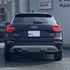 audi q2 2018 quick_quick_ABA-GACHZ_WAUZZZGA1JA063620 image 4