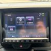 honda n-van 2021 -HONDA--N VAN 5BD-JJ1--JJ1-4100815---HONDA--N VAN 5BD-JJ1--JJ1-4100815- image 8
