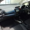 honda fit 2016 ENHANCEAUTO_1_ea300002 image 17