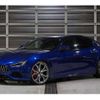 maserati ghibli 2019 -MASERATI 【練馬 343ﾂ 112】--Maserati Ghibli ABA-MG30A--ZAMYS57J001317123---MASERATI 【練馬 343ﾂ 112】--Maserati Ghibli ABA-MG30A--ZAMYS57J001317123- image 1