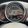 mini mini-others 2016 -BMW--BMW Mini DBA-XS20--WMWXS720902C50436---BMW--BMW Mini DBA-XS20--WMWXS720902C50436- image 17