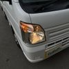 suzuki carry-truck 2014 -SUZUKI--Carry Truck EBD-DA16T--DA16T-166278---SUZUKI--Carry Truck EBD-DA16T--DA16T-166278- image 12