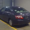 toyota premio 2016 -TOYOTA--Premio DBA-NZT260--NZT260-3169338---TOYOTA--Premio DBA-NZT260--NZT260-3169338- image 9