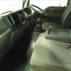 isuzu elf-truck 2014 -ISUZU 【宮城 400ﾎ5873】--Elf NKR85A-7039916---ISUZU 【宮城 400ﾎ5873】--Elf NKR85A-7039916- image 4