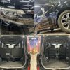 toyota noah 2019 quick_quick_DBA-ZRR85W_ZRR85-0132424 image 9