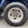 mitsubishi-fuso canter 2012 GOO_NET_EXCHANGE_0701654A30250621W001 image 76