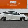 toyota prius 2019 quick_quick_DAA-ZVW51_ZVW51-6121436 image 5