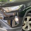 toyota rav4 2020 CFJ1639732 image 8
