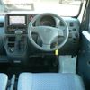 daihatsu hijet-van 2014 -DAIHATSU--Hijet Van S321V--0228718---DAIHATSU--Hijet Van S321V--0228718- image 15