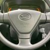 daihatsu mira-e-s 2022 quick_quick_5BA-LA350S_LA350S-0300205 image 14