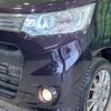 suzuki wagon-r 2013 -SUZUKI--Wagon R DBA-MH34S--MH34S-922048---SUZUKI--Wagon R DBA-MH34S--MH34S-922048- image 13