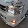 toyota hiace-van 2011 CFJ1739231 image 36