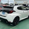 toyota yaris 2022 CFJ9165836 image 10