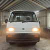 subaru sambar-truck 1994 199808 image 4