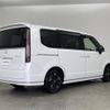 honda stepwagon 2023 CFJ1579244 image 16