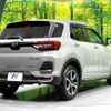 daihatsu rocky 2023 quick_quick_A201S_A201S-0008451 image 17