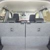 suzuki wagon-r 2019 -SUZUKI--Wagon R MH55S--266973---SUZUKI--Wagon R MH55S--266973- image 10