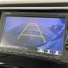 honda n-wgn 2017 CFJ1784924 image 19