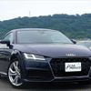 audi tt 2019 -AUDI 【和泉 331ﾊ1524】--Audi TT FVDKZ--K1008900---AUDI 【和泉 331ﾊ1524】--Audi TT FVDKZ--K1008900- image 1