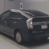 toyota prius-phv 2015 -TOYOTA 【静岡 301ﾁ8101】--Prius PHV DLA-ZVW35--ZVW35-3076290---TOYOTA 【静岡 301ﾁ8101】--Prius PHV DLA-ZVW35--ZVW35-3076290- image 5