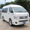 toyota hiace-van 2013 GOO_JP_700056043930230626004 image 37