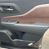 toyota crown 2022 -TOYOTA--Crown CrossOver AZSH35--AZSH35-4002624---TOYOTA--Crown CrossOver AZSH35--AZSH35-4002624- image 38