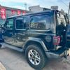jeep wrangler 2021 CFJ1706937 image 4