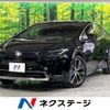 toyota prius 2024 CFJ1635607 image 1