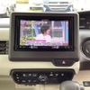honda n-box 2018 quick_quick_JF3_JF3-1071619 image 11