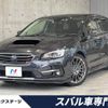 subaru levorg 2018 -SUBARU--Levorg DBA-VMG--VMG-029303---SUBARU--Levorg DBA-VMG--VMG-029303- image 1