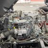 hino ranger 2023 CFJ0914469 image 16