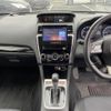 subaru levorg 2015 -SUBARU--Levorg DBA-VM4--VM4-060539---SUBARU--Levorg DBA-VM4--VM4-060539- image 23