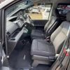 honda stepwagon 2013 -HONDA--Stepwgn DBA-RK5--RK5-1333095---HONDA--Stepwgn DBA-RK5--RK5-1333095- image 3