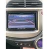 honda fit 2012 -HONDA--Fit DAA-GP1--GP1-1136838---HONDA--Fit DAA-GP1--GP1-1136838- image 28