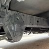 hino liesse 2009 CFJ1837185 image 16